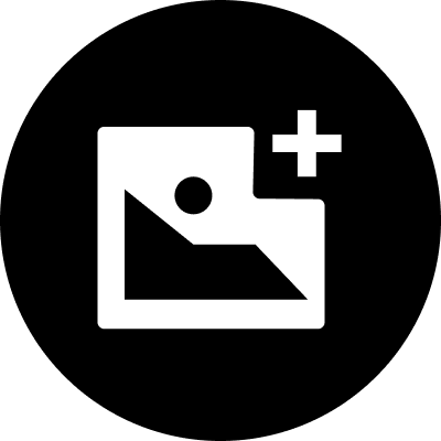 Bring your world into the game bottom