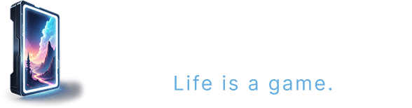 DreamForge Logo
