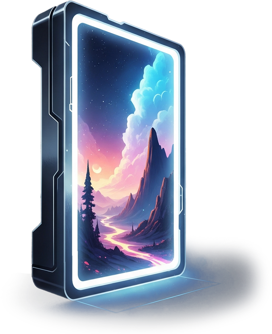 Portal